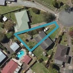 11 Belmont Avenue, Tikipunga, Whangarei