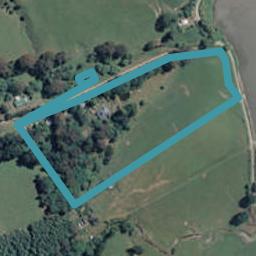 37 Wharf Road, Port Levy, Diamond Harbour
