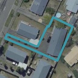 32 Hampshire Street, Aranui, Christchurch