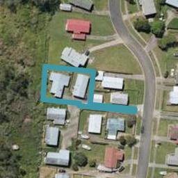 13 Hedley Place, Raumanga, Whangārei