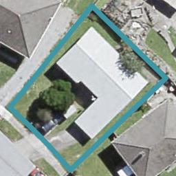 41 Prouse Crescent, Naenae, Lower Hutt