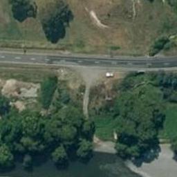 71 Tikokino Road, Waipawa, Waipawa