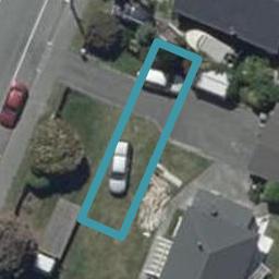 6/4 Gilberthorpes Road, Islington, Christchurch