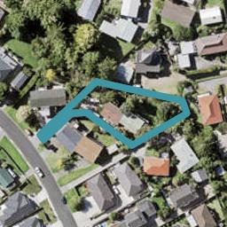 1/39 Drake Street, Howick, Auckland
