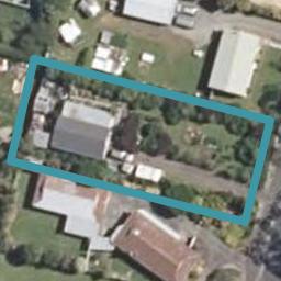 89 Mclean Street, Woodville