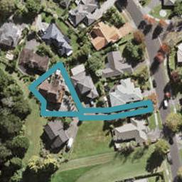 67 Bushlands Park Drive, Albany, Auckland