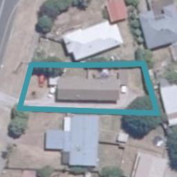 89 Kaimanawa Street, Taupo, Taupō