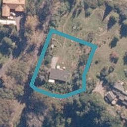69A Gillespie Place, Acacia Bay, Taupo