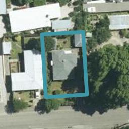 10 Dillon Street, Blenheim