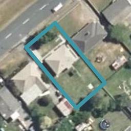 1206 Taita Drive, Taita, Lower Hutt