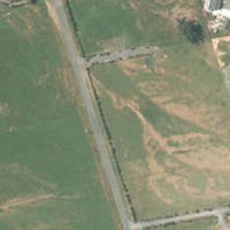258B Mount Fyffe Road, Kaikoura Flat, Kaikōura