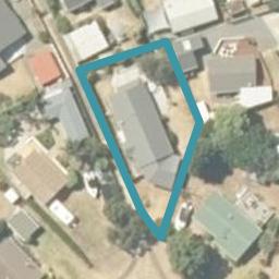12 Monarch Grove, Pauanui