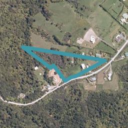 238 Govan Wilson Road, Warkworth