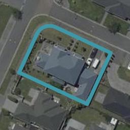 2 Grace Close, Aidanfield, Christchurch