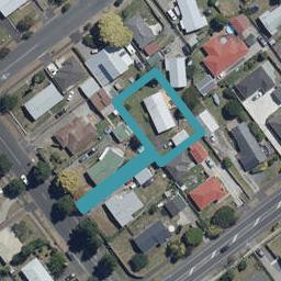 6 Grange Avenue, Nawton, Hamilton