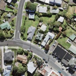 3 Gloria Avenue, Te Atatu Peninsula, Auckland