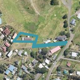 121 Takahe Road, Ahipara, Kaitaia