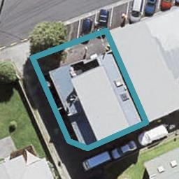 4/18 Sunnyhaven Avenue, Beach Haven, Auckland