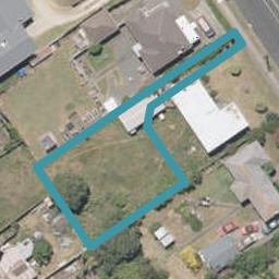 95 Cornfoot Street, Castlecliff, Whanganui