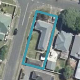14 Lincoln Avenue, Epuni, Lower Hutt