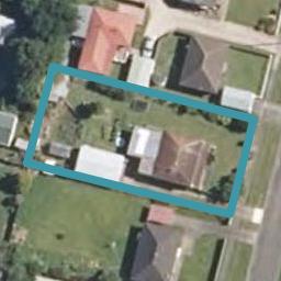 41 Burgoyne Street, Woodville