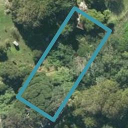 0 Withers St, Te Kopuru