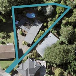 28 Kayeleen Place, Cockle Bay, Auckland