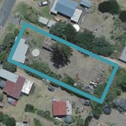 45 Pinedale Crescent, Riversdale Beach, Masterton