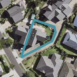 5A Cairnsvale Rise, Manurewa, Auckland