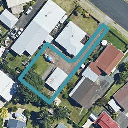 16A Leander Street, Mount Maunganui, Mount Maunganui