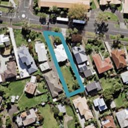 26 Heaphy Street, Blockhouse Bay, Auckland