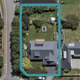 76 Moana Street, Rosedale, Invercargill