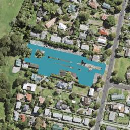 30 Don Oliver Lane, Glen Eden, Auckland