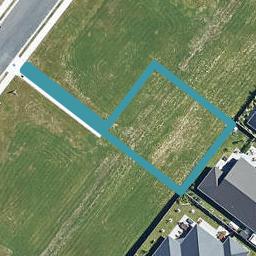 13A Augusta Rise, Omokoroa, Omokoroa