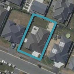 22 Cassidy Avenue, Lincoln, Lincoln