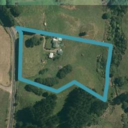 259 Pikowai Road, Pikowai, Whakatane