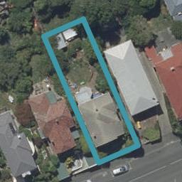 185 York Place, Dunedin Central, Dunedin