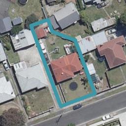29 Keats Crescent, Enderley, Hamilton