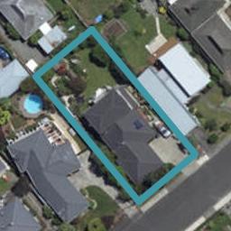 13 Polglase Street, Richmond, Richmond