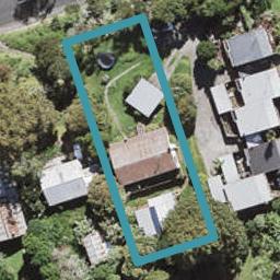 31 Eskdale Road, Birkdale, Auckland