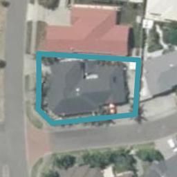 1 Lindis Place, Poraiti, Napier