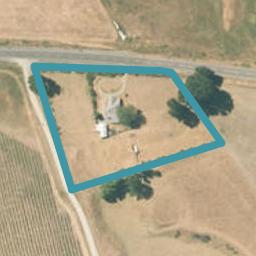 624 Omihi Road, Waipara, Amberley