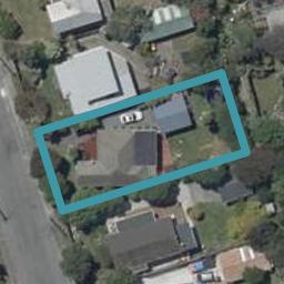 413 Pine Avenue, South New Brighton, Christchurch
