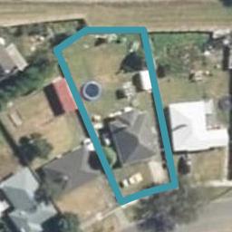 5 Ngata Grove, Trentham, Upper Hutt