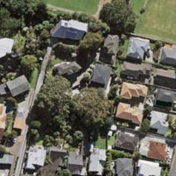 63A King George Avenue, Epsom, Auckland