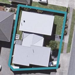 13 Montrose Place, Highlands Park, New Plymouth