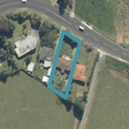 1233 Rewi Street, Te Awamutu, Te Awamutu