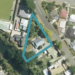 4 Shirtliff Street, Riversdale, Blenheim