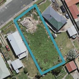 9 Boyne Street, Clifton, Invercargill