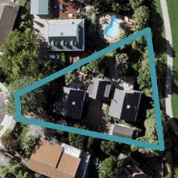 1/14 Regia Close, Half Moon Bay, Auckland